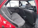 Toyota Corolla 1NXAE91A1NZ350413 fotografie