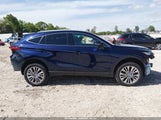 Toyota Venza Xle JTEAAAAH5PJ136653 photo