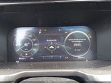 Kia Sorento Sx 5XYRKDLF0PG226794 снимка