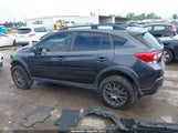 Subaru Crosstrek 2.0I Premium JF2GTABCXJH225212 photo