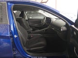 Hyundai Elantra Sel KMHLM4DG0RU851023 снимка