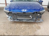 Hyundai Elantra Sel KMHLM4DG0RU851023 снимка