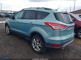 Ford Escape Sel 1FMCU9H99DUB49641 снимка