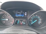 Ford Escape Sel 1FMCU9H99DUB49641 fotografie