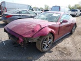 Ford Mustang Ecoboost Fastback 1FA6P8TH7S5132822 снимка