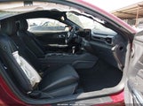 Ford Mustang Ecoboost Fastback 1FA6P8TH7S5132822 снимка