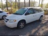 Dodge Grand Caravan Sxt 2D4GP44L26R816862 снимка