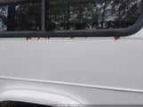 GMC Rally Wagon / Van G2500 1GDEG25K9SF505716 photo