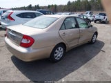 Toyota Camry Le 4T1BE32K22U108573 снимка