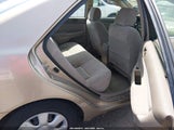 Toyota Camry Le 4T1BE32K22U108573 снимка
