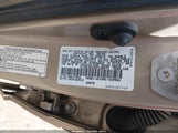 Toyota Camry Le 4T1BE32K22U108573 снимка