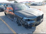 BMW X5 Phev xDrive45E 5UXTA6C07N9M02897 снимка