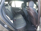 BMW X5 Phev xDrive45E 5UXTA6C07N9M02897 снимка