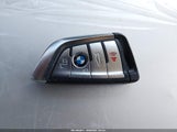 BMW X5 Phev xDrive45E 5UXTA6C07N9M02897 снимка