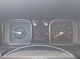 Lincoln Mkx 2LMDU68C98BJ09316 снимка