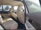 Lincoln Mkx 2LMDU68C98BJ09316 снимка