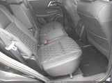 Mitsubishi Outlander Sel 2.5 S-Awc/Sel Launch Edition S-Awc/Sel Special Edition S-Awc JA4J4VA88NZ057781 photo