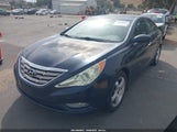 Hyundai Sonata Se 5NPEC4AC0BH289304 снимка