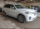 BMW X7 xDrive40I 5UXCW2C52KL084983 снимка