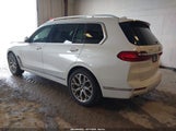 BMW X7 xDrive40I 5UXCW2C52KL084983 снимка