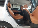 BMW X7 xDrive40I 5UXCW2C52KL084983 снимка