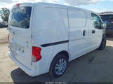 Nissan Nv200 Sv 3N6CM0KN0KK709336 photo