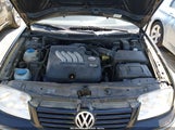 Volkswagen Jetta Gl 3VWRK69M05M025881 снимка