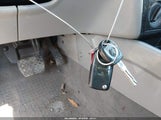 Volkswagen Jetta Gl 3VWRK69M05M025881 снимка