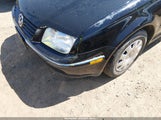 Volkswagen Jetta Gl 3VWRK69M05M025881 снимка