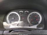 Volkswagen Jetta Gl 3VWRK69M05M025881 снимка