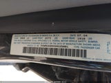 Volkswagen Jetta Gl 3VWRK69M05M025881 снимка