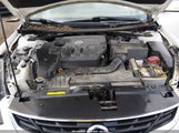 Nissan Altima 2.5 S 1N4AL2EP2CC212856 снимка