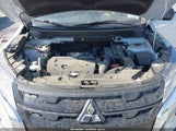Mitsubishi Outlander Sport 2.0 Ralliart Awc JA4ARUAU4RU020254 снимка