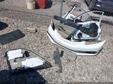 Honda Civic Lx 19XFB2E59DE012780 снимка