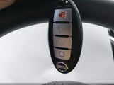 Nissan Murano S 5N1AZ2MH3GN151607 снимка