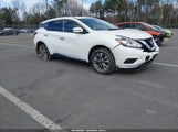 Nissan Murano S 5N1AZ2MH3GN151607 снимка