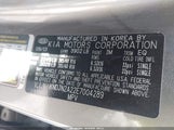 Kia Soul KNDJN2A22E7004289 photo