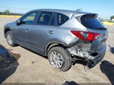 Mazda Cx-5 Touring JM3KE4CY4F0543371 снимка