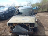 Jeep Patriot Latitude 1C4NJRFB2ED892705 снимка