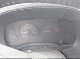Jeep Patriot Latitude 1C4NJRFB2ED892705 снимка