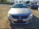 Volkswagen Cc Sport WVWMN7AN7AE538642 снимка