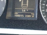 Volkswagen Cc Sport WVWMN7AN7AE538642 снимка