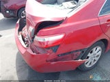 Toyota Camry Xle V6 4T1BK46K98U072673 fotografie