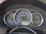 Toyota Corolla Le Plus 5YFBURHE2GP536224 снимка