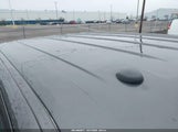 Ford F-150 Xlt 1FTEW1E85HKD28071 снимка