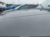 Ford F-150 Xlt 1FTEW1E85HKD28071 снимка