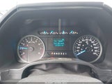 Ford F-150 Xlt 1FTEW1E85HKD28071 снимка