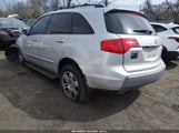 Acura Mdx 2HNYD28249H519273 снимка