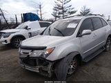 Acura Mdx 2HNYD28249H519273 снимка
