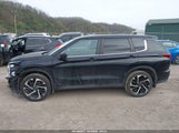 Mitsubishi Outlander Black Edition S-Awc/Se 2.5 S-Awc/Se Launch Edition S-Awc JA4J4UA82NZ067197 photo